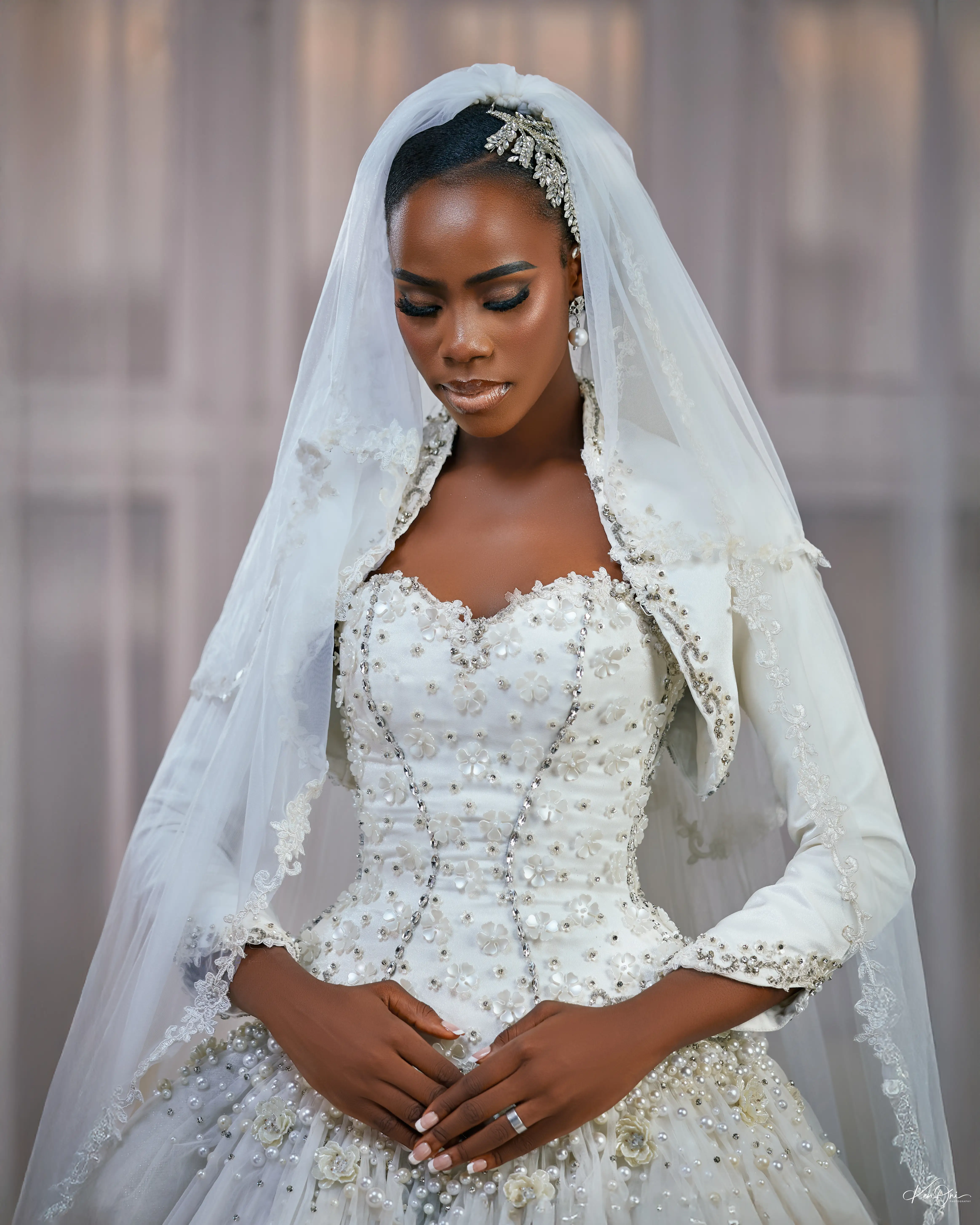 Bridal Collection